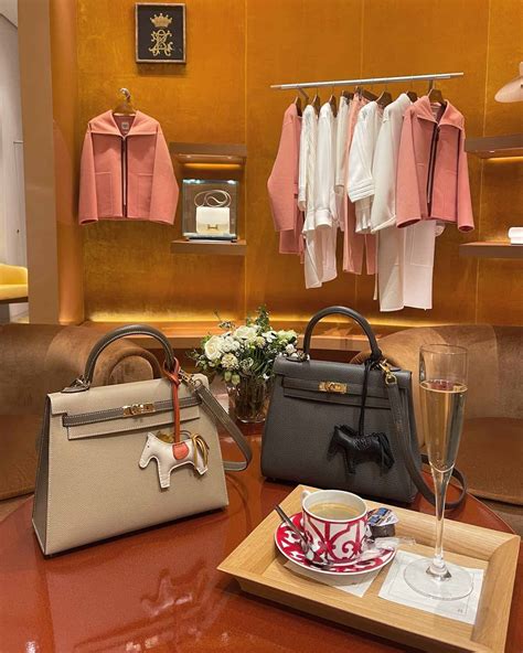 how to buy birkin from hermes store|best hermes items to buy.